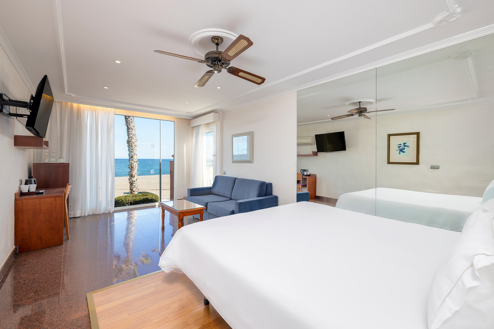 002_alta_playacapricho Suite Playa.jpg